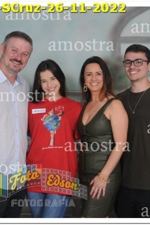 7090-Crisma-SCruz-26-11-2022