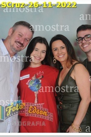 7091-Crisma-SCruz-26-11-2022