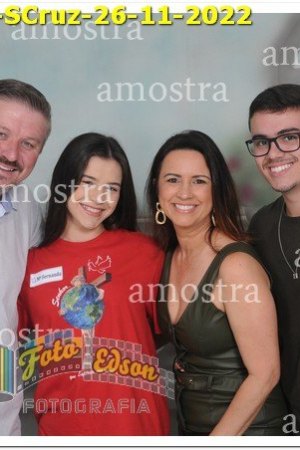 7092-Crisma-SCruz-26-11-2022