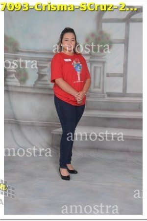 7093-Crisma-SCruz-26-11-2022