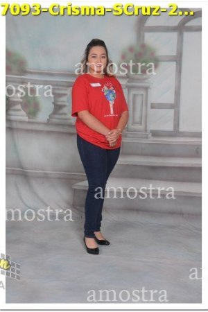 7093-Crisma-SCruz-26-11-2022