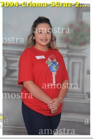 7094-Crisma-SCruz-26-11-2022