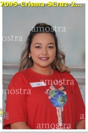 7095-Crisma-SCruz-26-11-2022