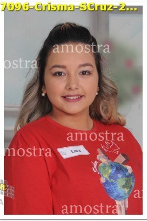 7096-Crisma-SCruz-26-11-2022