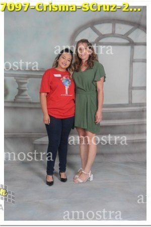 7097-Crisma-SCruz-26-11-2022
