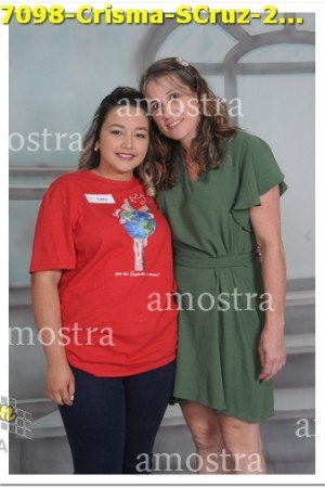 7098-Crisma-SCruz-26-11-2022