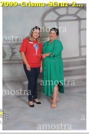 7099-Crisma-SCruz-26-11-2022