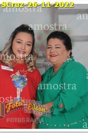 7100-Crisma-SCruz-26-11-2022