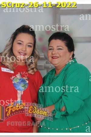 7100-Crisma-SCruz-26-11-2022