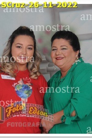 7101-Crisma-SCruz-26-11-2022