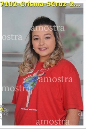 7102-Crisma-SCruz-26-11-2022