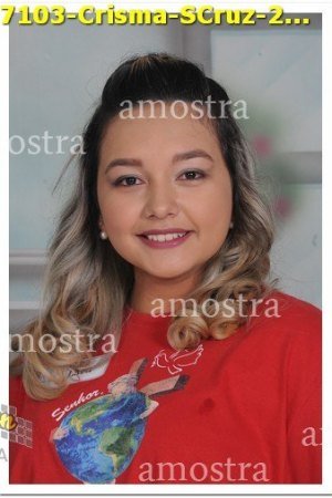 7103-Crisma-SCruz-26-11-2022