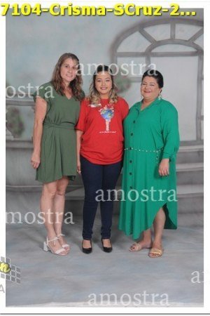 7104-Crisma-SCruz-26-11-2022