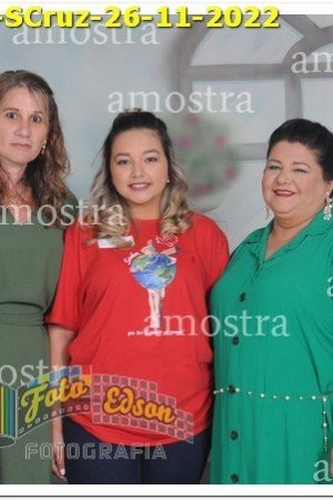 7105-Crisma-SCruz-26-11-2022