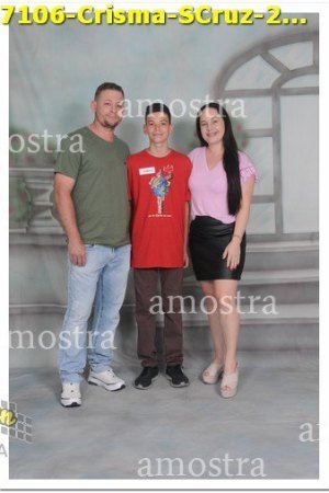 7106-Crisma-SCruz-26-11-2022