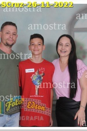 7107-Crisma-SCruz-26-11-2022