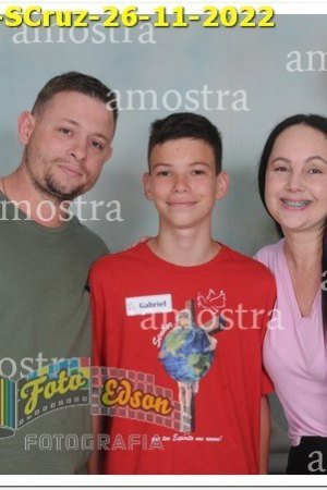 7108-Crisma-SCruz-26-11-2022