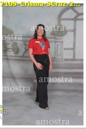 7109-Crisma-SCruz-26-11-2022