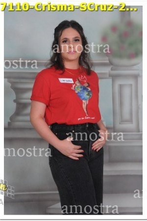 7110-Crisma-SCruz-26-11-2022