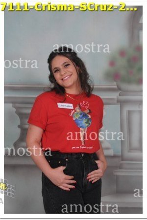 7111-Crisma-SCruz-26-11-2022