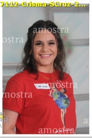 7112-Crisma-SCruz-26-11-2022