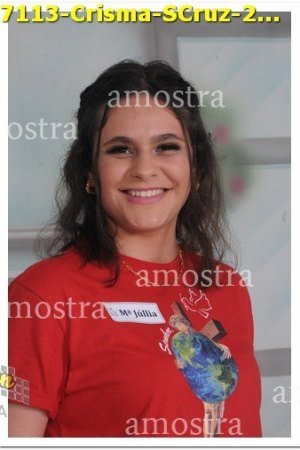 7113-Crisma-SCruz-26-11-2022