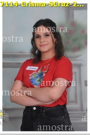 7114-Crisma-SCruz-26-11-2022