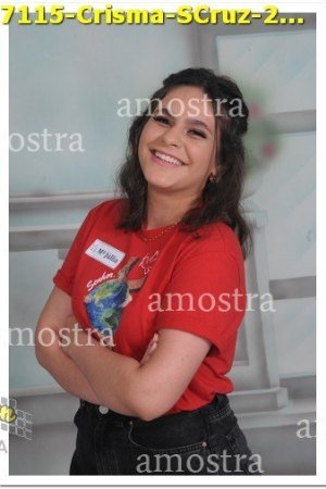 7115-Crisma-SCruz-26-11-2022