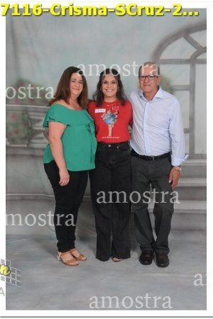 7116-Crisma-SCruz-26-11-2022