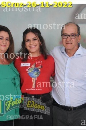 7117-Crisma-SCruz-26-11-2022