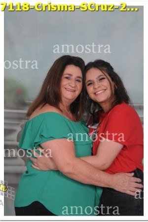 7118-Crisma-SCruz-26-11-2022