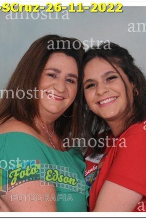 7119-Crisma-SCruz-26-11-2022