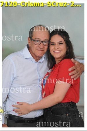 7120-Crisma-SCruz-26-11-2022