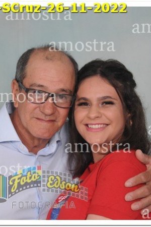 7121-Crisma-SCruz-26-11-2022