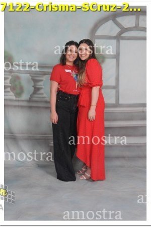 7122-Crisma-SCruz-26-11-2022