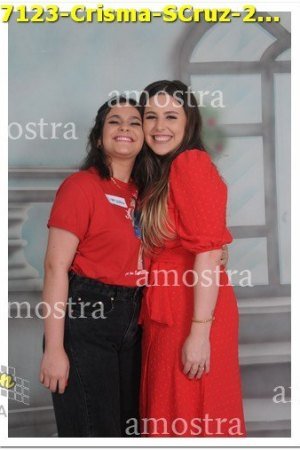 7123-Crisma-SCruz-26-11-2022