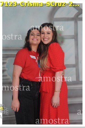 7123-Crisma-SCruz-26-11-2022