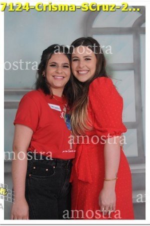 7124-Crisma-SCruz-26-11-2022
