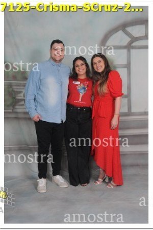 7125-Crisma-SCruz-26-11-2022