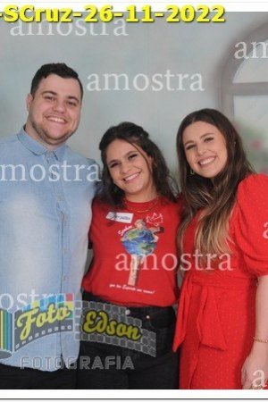 7126-Crisma-SCruz-26-11-2022