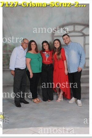 7127-Crisma-SCruz-26-11-2022