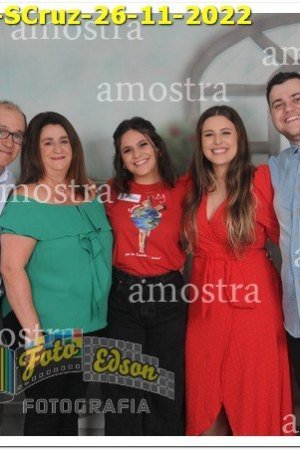 7128-Crisma-SCruz-26-11-2022