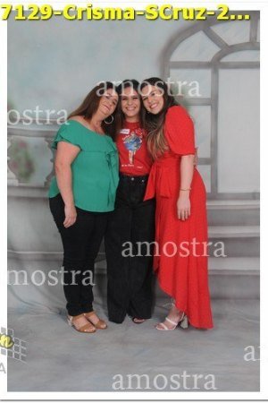 7129-Crisma-SCruz-26-11-2022