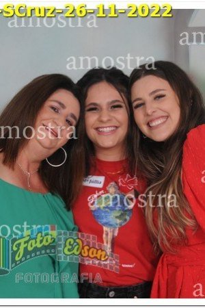 7130-Crisma-SCruz-26-11-2022