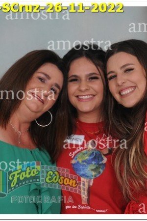 7131-Crisma-SCruz-26-11-2022