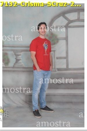 7132-Crisma-SCruz-26-11-2022