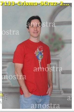 7133-Crisma-SCruz-26-11-2022