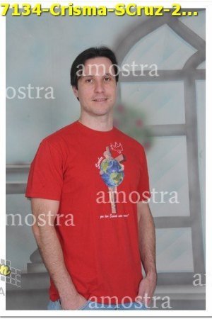 7134-Crisma-SCruz-26-11-2022