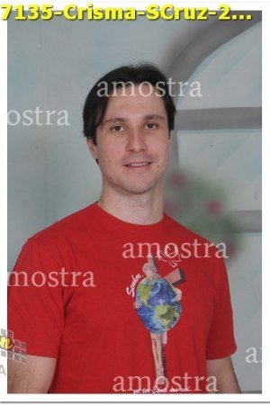 7135-Crisma-SCruz-26-11-2022