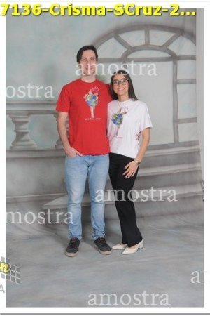 7136-Crisma-SCruz-26-11-2022